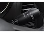 Renault Captur 0.9 TCe Intens
