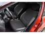 Renault Captur 0.9 TCe Intens