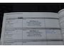 Renault Captur 0.9 TCe Intens