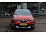 Renault Captur 0.9 TCe Intens