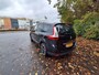 Renault Grand Scenic 1.2 TCe Bose LEUKE AUTO RIJDT EN SCHAKELT GOED