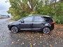 Renault Grand Scenic 1.2 TCe Bose LEUKE AUTO RIJDT EN SCHAKELT GOED