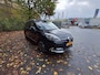 Renault Grand Scenic 1.2 TCe Bose LEUKE AUTO RIJDT EN SCHAKELT GOED