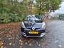 Renault Grand Scenic 1.2 TCe Bose LEUKE AUTO RIJDT EN SCHAKELT GOED