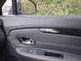 Renault Grand Scenic 1.2 TCe Bose LEUKE AUTO RIJDT EN SCHAKELT GOED