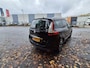 Renault Grand Scenic 1.2 TCe Bose LEUKE AUTO RIJDT EN SCHAKELT GOED