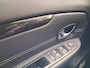 Renault Grand Scenic 1.2 TCe Bose LEUKE AUTO RIJDT EN SCHAKELT GOED