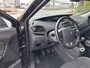 Renault Grand Scenic 1.2 TCe Bose LEUKE AUTO RIJDT EN SCHAKELT GOED