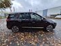 Renault Grand Scenic 1.2 TCe Bose LEUKE AUTO RIJDT EN SCHAKELT GOED