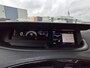 Renault Grand Scenic 1.2 TCe Bose LEUKE AUTO RIJDT EN SCHAKELT GOED