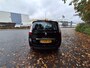Renault Grand Scenic 1.2 TCe Bose LEUKE AUTO RIJDT EN SCHAKELT GOED