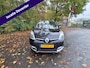 Renault Grand Scenic 1.2 TCe Bose LEUKE AUTO RIJDT EN SCHAKELT GOED
