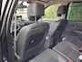 Renault Grand Scenic 1.2 TCe Bose LEUKE AUTO RIJDT EN SCHAKELT GOED