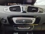 Renault Grand Scenic 1.2 TCe Bose LEUKE AUTO RIJDT EN SCHAKELT GOED