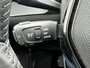 Peugeot 208 1.2 Turbo 100 pk Allure Navigatie* Carplay Camera Lichtmetalen Velgen Stoelverwarming Clima + Cruise Control DAB Extra Getint Glas 5-drs