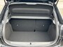 Peugeot 208 1.2 Turbo 100 pk Allure Navigatie* Carplay Camera Lichtmetalen Velgen Stoelverwarming Clima + Cruise Control DAB Extra Getint Glas 5-drs