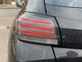 Peugeot 208 1.2 Turbo 100 pk Allure Navigatie* Carplay Camera Lichtmetalen Velgen Stoelverwarming Clima + Cruise Control DAB Extra Getint Glas 5-drs