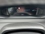 Peugeot 208 1.2 Turbo 100 pk Allure Navigatie* Carplay Camera Lichtmetalen Velgen Stoelverwarming Clima + Cruise Control DAB Extra Getint Glas 5-drs