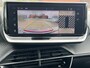 Peugeot 208 1.2 Turbo 100 pk Allure Navigatie* Carplay Camera Lichtmetalen Velgen Stoelverwarming Clima + Cruise Control DAB Extra Getint Glas 5-drs