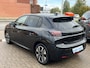 Peugeot 208 1.2 Turbo 100 pk Allure Navigatie* Carplay Camera Lichtmetalen Velgen Stoelverwarming Clima + Cruise Control DAB Extra Getint Glas 5-drs