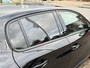 Peugeot 208 1.2 Turbo 100 pk Allure Navigatie* Carplay Camera Lichtmetalen Velgen Stoelverwarming Clima + Cruise Control DAB Extra Getint Glas 5-drs