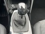 Peugeot 208 1.2 Turbo 100 pk Allure Navigatie* Carplay Camera Lichtmetalen Velgen Stoelverwarming Clima + Cruise Control DAB Extra Getint Glas 5-drs