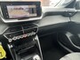 Peugeot 208 1.2 Turbo 100 pk Allure Navigatie* Carplay Camera Lichtmetalen Velgen Stoelverwarming Clima + Cruise Control DAB Extra Getint Glas 5-drs