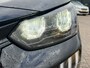Peugeot 208 1.2 Turbo 100 pk Allure Navigatie* Carplay Camera Lichtmetalen Velgen Stoelverwarming Clima + Cruise Control DAB Extra Getint Glas 5-drs