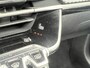 Peugeot 208 1.2 Turbo 100 pk Allure Navigatie* Carplay Camera Lichtmetalen Velgen Stoelverwarming Clima + Cruise Control DAB Extra Getint Glas 5-drs