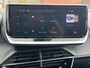 Peugeot 208 1.2 Turbo 100 pk Allure Navigatie* Carplay Camera Lichtmetalen Velgen Stoelverwarming Clima + Cruise Control DAB Extra Getint Glas 5-drs
