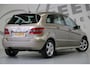 Mercedes-Benz B-klasse 170 Lamellendak/NAP/Orgineel NL