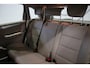 Mercedes-Benz B-klasse 170 Lamellendak/NAP/Orgineel NL