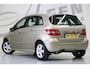 Mercedes-Benz B-klasse 170 Lamellendak/NAP/Orgineel NL