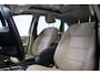 Mercedes-Benz B-klasse 170 Lamellendak/NAP/Orgineel NL