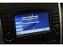 Mercedes-Benz B-klasse 170 Lamellendak/NAP/Orgineel NL