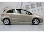 Mercedes-Benz B-klasse 170 Lamellendak/NAP/Orgineel NL