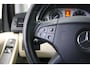 Mercedes-Benz B-klasse 170 Lamellendak/NAP/Orgineel NL