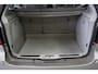 Mercedes-Benz B-klasse 170 Lamellendak/NAP/Orgineel NL