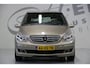 Mercedes-Benz B-klasse 170 Lamellendak/NAP/Orgineel NL