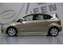 Mercedes-Benz B-klasse 170 Lamellendak/NAP/Orgineel NL