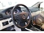 Mercedes-Benz B-klasse 170 Lamellendak/NAP/Orgineel NL
