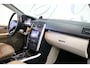 Mercedes-Benz B-klasse 170 Lamellendak/NAP/Orgineel NL