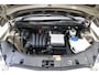 Mercedes-Benz B-klasse 170 Lamellendak/NAP/Orgineel NL