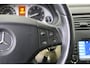 Mercedes-Benz B-klasse 170 Lamellendak/NAP/Orgineel NL