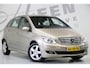 Mercedes-Benz B-klasse 170 Lamellendak/NAP/Orgineel NL