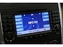 Mercedes-Benz B-klasse 170 Lamellendak/NAP/Orgineel NL