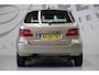 Mercedes-Benz B-klasse 170 Lamellendak/NAP/Orgineel NL