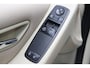 Mercedes-Benz B-klasse 170 Lamellendak/NAP/Orgineel NL