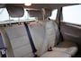 Mercedes-Benz B-klasse 170 Lamellendak/NAP/Orgineel NL