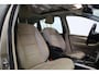 Mercedes-Benz B-klasse 170 Lamellendak/NAP/Orgineel NL